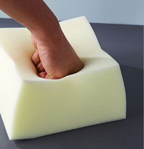 hr foam1